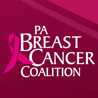 breast cancer coalition logo